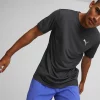 PUMA Maice 523150-01