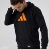 ADIDAS Trenerka Komplet
