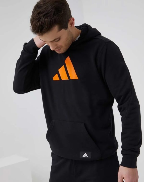 SS22-BLM0LD_99X_F1 ADIDAS Trenerka Komplet