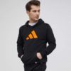 ADIDAS Trenerka Komplet