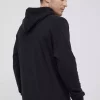 ADIDAS Trenerka Komplet