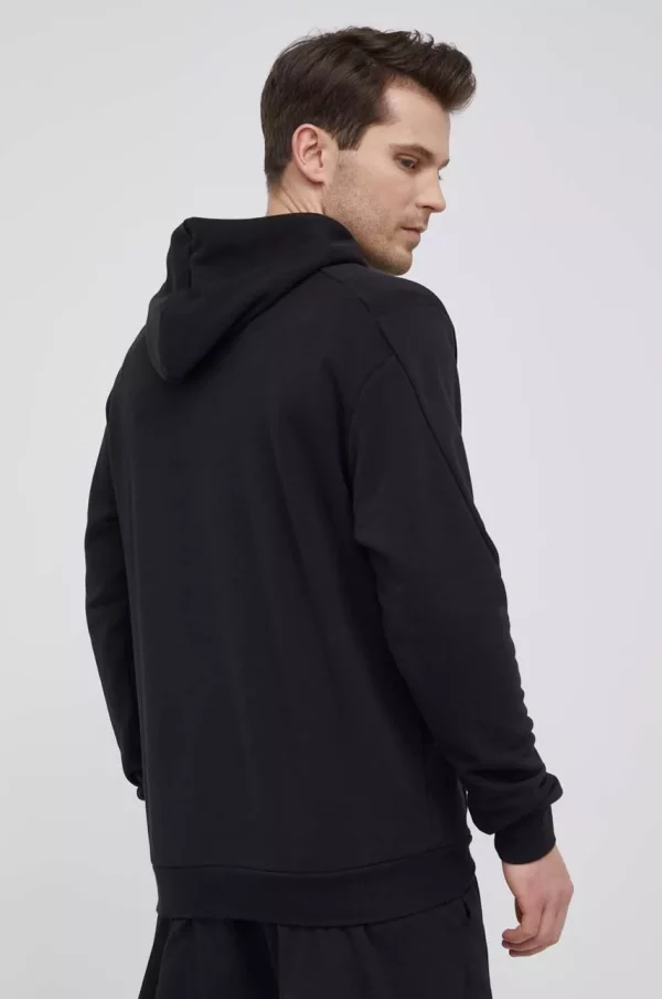 SS22-BLM0LD_99X_F3 ADIDAS Trenerka Komplet