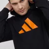 ADIDAS Trenerka Komplet