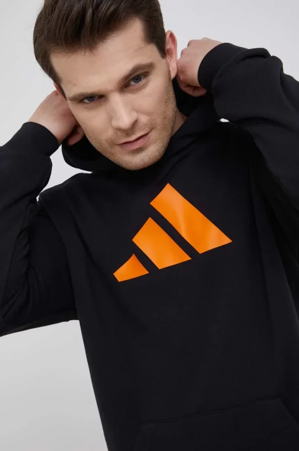 SS22-BLM0LD_99X_F4 ADIDAS Trenerka Komplet