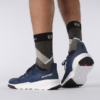 SALOMON PATROL L41678900