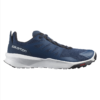 SALOMON PATROL L41678900