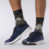 SALOMON PATROL L41678900