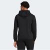 ADIDAS Trenerka Komplet