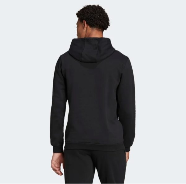 Screenshot_20230425_161141_Chrome ADIDAS Trenerka Komplet