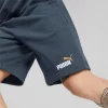 PUMA Shorce 586766-15