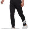 ADIDAS Trenerka Komplet