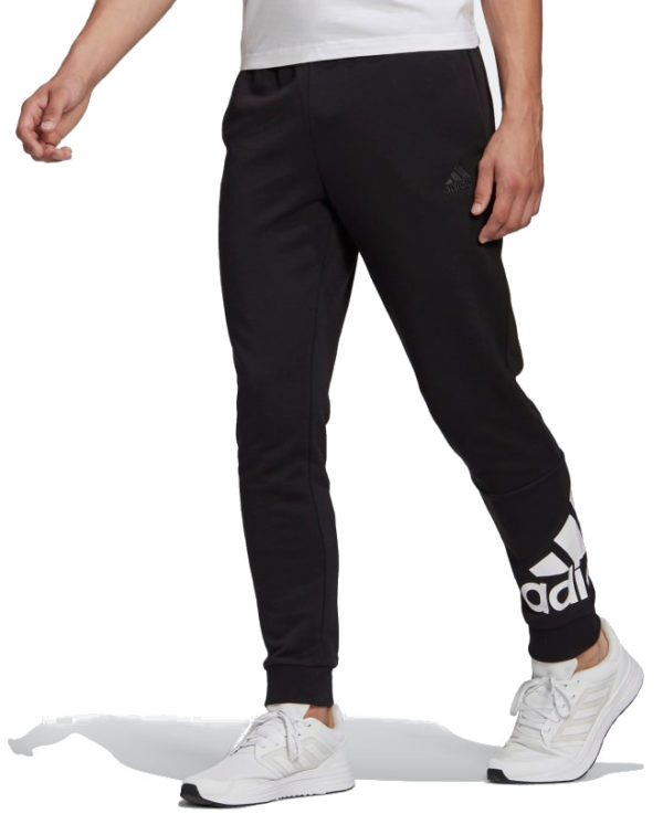 adidas-m-bl-ft-pt-404127-gk8968 ADIDAS Trenerka Komplet