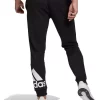 ADIDAS Trenerka Komplet