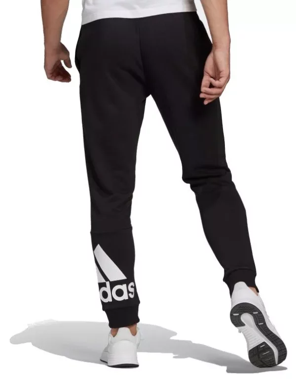 adidas-m-bl-ft-pt-404127-gk8969-960 ADIDAS Trenerka Komplet