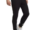 ADIDAS Trenerka Komplet