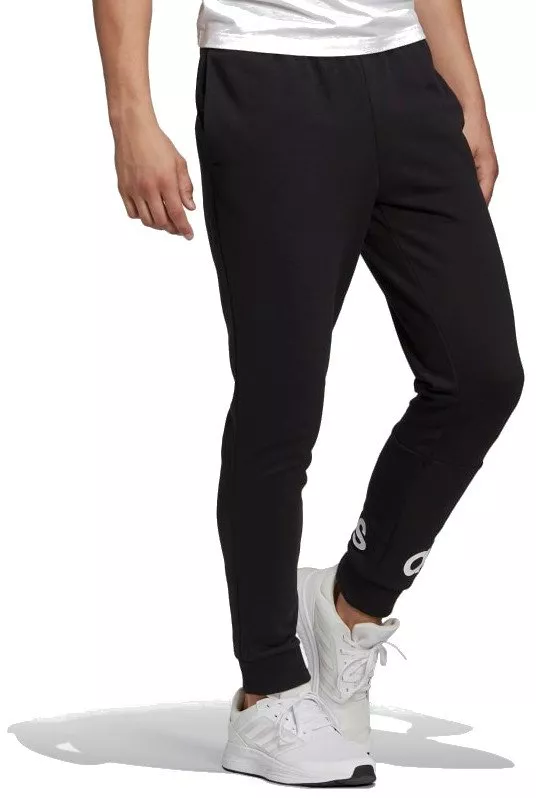adidas-m-bl-ft-pt-404127-gk8970-960 ADIDAS Trenerka Komplet