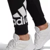 ADIDAS Trenerka Komplet
