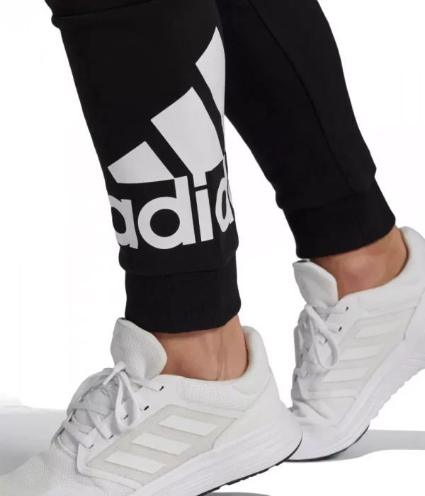 adidas-m-bl-ft-pt-404127-gk8971-960 ADIDAS Trenerka Komplet