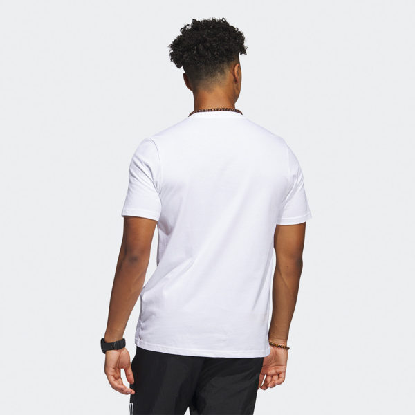 adidas-m-change-pkt-t (1) ADIDAS Maice HT0992