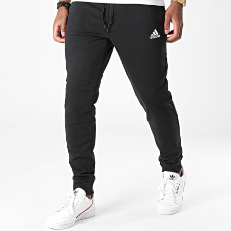 ADIDAS Trenerka Komplet