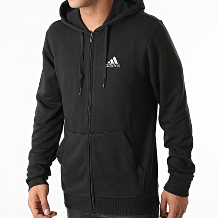 ADIDAS Trenerka Komplet
