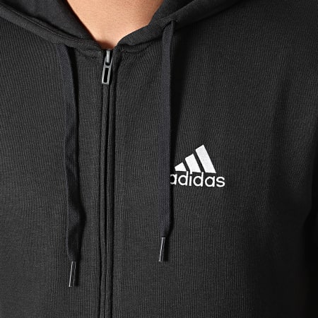 ADIDAS Trenerka Komplet