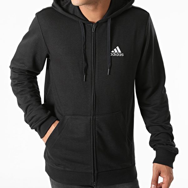 ADIDAS Trenerka Komplet
