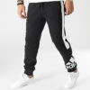 ADIDAS Trenerka Komplet