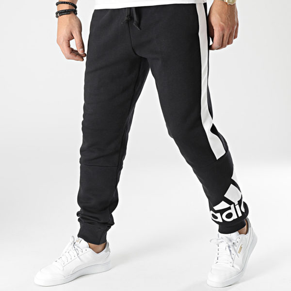 adidas_294038_HE4364_20211209T150736_01 ADIDAS Trenerka Komplet