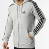 Trenerka Komplet për Meshkuj ADIDAS
