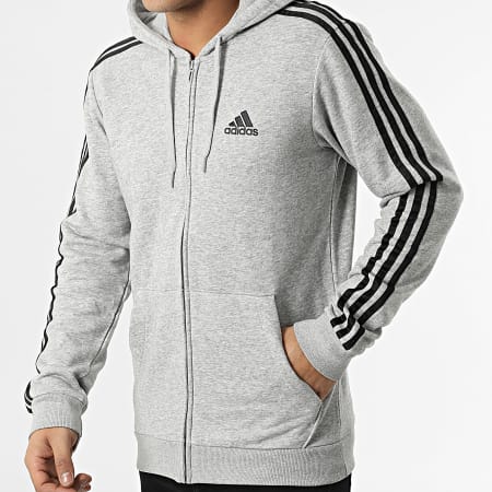 adidas_295181_GK9034_20211217T152214_01 Trenerka Komplet për Meshkuj ADIDAS