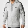 Trenerka Komplet për Meshkuj ADIDAS
