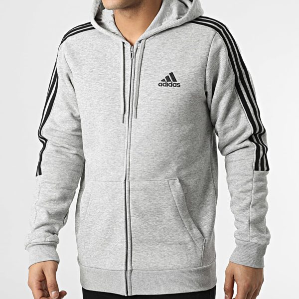 adidas_296018_GK9586_20211223T102102_01 Trenerka Komplet për Meshkuj ADIDAS