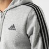 Trenerka Komplet për Meshkuj ADIDAS