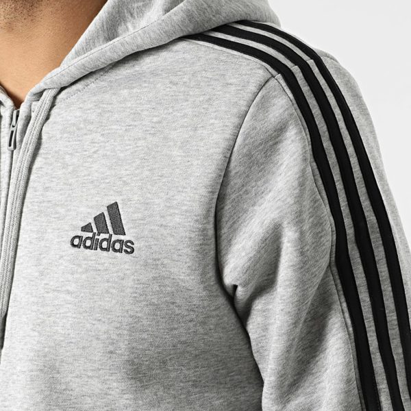 adidas_296018_GK9586_20211223T102103_02 Trenerka Komplet për Meshkuj ADIDAS