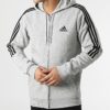 Trenerka Komplet për Meshkuj ADIDAS