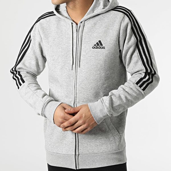 adidas_296018_GK9586_20211223T102104_03 Trenerka Komplet për Meshkuj ADIDAS