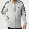 Trenerka Komplet për Meshkuj ADIDAS