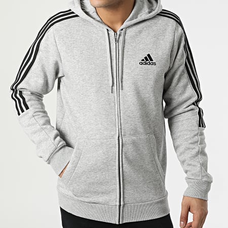 adidas_296018_GK9586_20211223T102107_05 Trenerka Komplet për Meshkuj ADIDAS