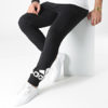 ADIDAS Trenerka Komplet