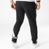ADIDAS Trenerka Komplet