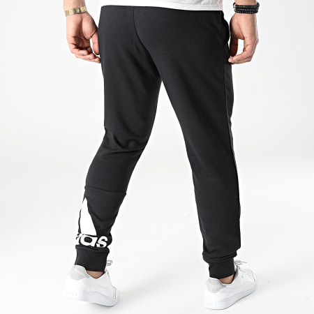 adidas_302354_GK8968_20220217T162142_06 ADIDAS Trenerka Komplet