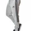 Trenerka Komplet për Meshkuj ADIDAS