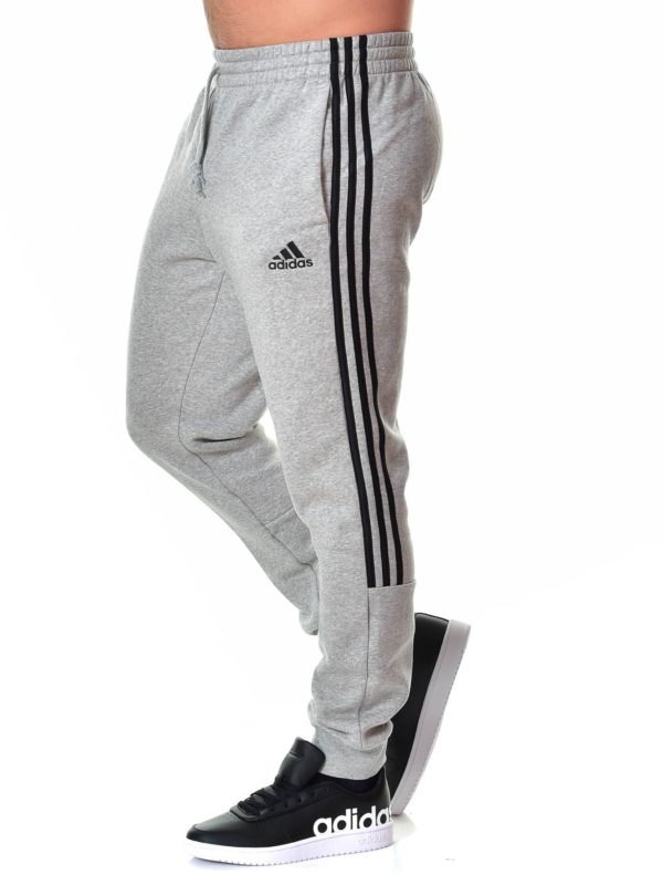 adidas_ferfi_melegito_jogging_m_cut_3s_pt_gk8976-1 Trenerka Komplet për Meshkuj ADIDAS