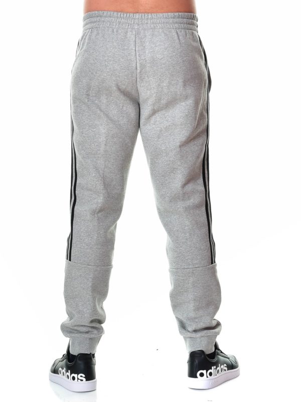 adidas_ferfi_melegito_jogging_m_cut_3s_pt_gk8976-3 Trenerka Komplet për Meshkuj ADIDAS