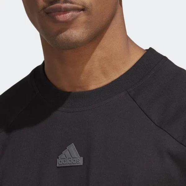 bd6268b097ae4761859faf4600ca9023_9366 ADIDAS Maice IC3720