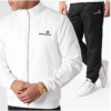 Trenerka komplet për Meshkuj SERGIO TACCHINI 39174-550