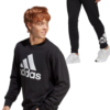 ADIDAS Trenerka Komplet