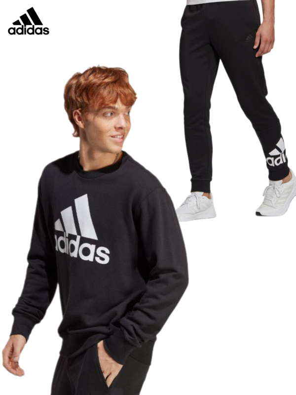 blend240323133111 ADIDAS Trenerka Komplet