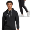 ADIDAS Trenerka Komplet